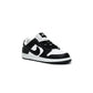 New comfartable Fashion Sneakers with BLACK&WHITE  Color ,Scarpa Model SB