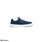 New comfartable Fashion Sneakers with BLUE Color ,Scarpa Model V A180