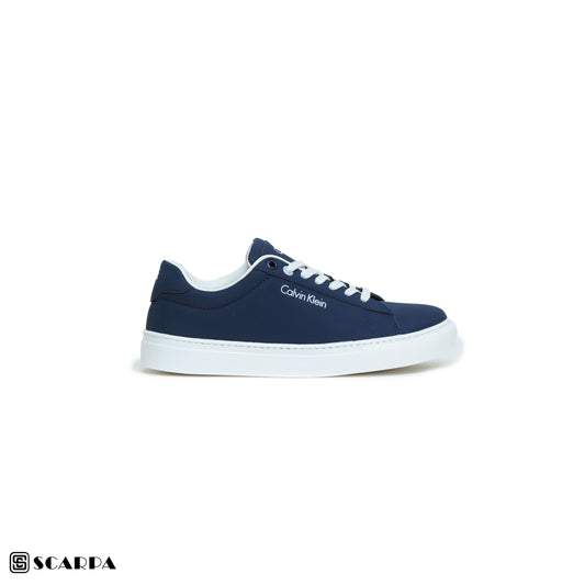 New comfartable Fashion Sneakers with BLUE Color ,Scarpa Model V A180