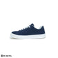 New comfartable Fashion Sneakers with BLUE Color ,Scarpa Model V A180