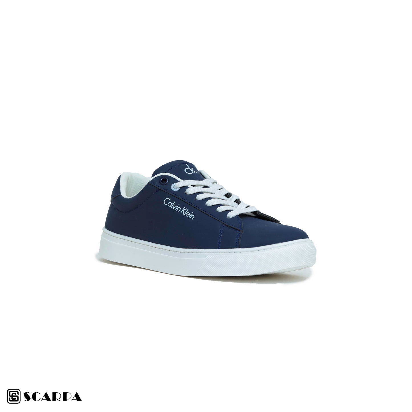 New comfartable Fashion Sneakers with BLUE Color ,Scarpa Model V A180