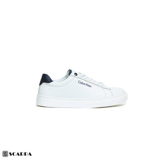 New comfartable Fashion Sneakers with WHITE Color ,Scarpa Model V A110