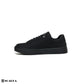 New comfartable Fashion Sneakers with BLACK Color ,Scarpa Model V A130