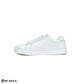 New comfartable Fashion Sneakers with WHITE Color ,Scarpa Model V A20