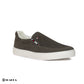 New comfartable Fashion Sneakers with gray Color ,Scarpa Model V51