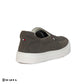 New comfartable Fashion Sneakers with gray Color ,Scarpa Model V51