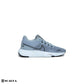 New comfartable Fashion Sneakers with GRAY Color ,Scarpa Model YS17