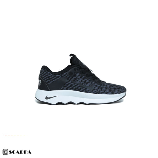 New comfartable Fashion Sneakers with BLACK  Color ,Scarpa Model YS21