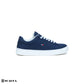 New comfartable Fashion Sneakers with BLUE Color ,Scarpa Model V A80