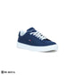 New comfartable Fashion Sneakers with BLUE Color ,Scarpa Model V A80