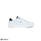 New comfartable Fashion Sneakers with WHITE Color ,Scarpa Model V A10