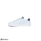 New comfartable Fashion Sneakers with WHITE Color ,Scarpa Model V A10