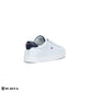 New comfartable Fashion Sneakers with WHITE Color ,Scarpa Model V A10