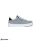 New comfartable Fashion Sneakers with GRAY Color ,Scarpa Model V A140