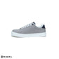 New comfartable Fashion Sneakers with GRAY Color ,Scarpa Model V A140