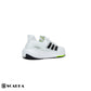 New comfartable Fashion Sneakers with WHITE Color ,Scarpa Model ULTRA BOOST