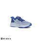 New comfartable Fashion Sneakers with BLUE Color ,Scarpa Model NIKE ZOOM Y120