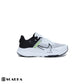 New comfartable Fashion Sneakers with LIGHT GRAY  Color ,Scarpa Model NIKE ZOOM Y120