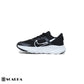 New comfartable Fashion Sneakers with BLACK&WHITE Color ,Scarpa Model NIKE ZOOM Y120