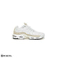 New comfartable Fashion Sneakers with WHITE Color ,Scarpa Model TN 1