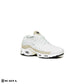 New comfartable Fashion Sneakers with WHITE Color ,Scarpa Model TN 1