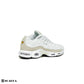 New comfartable Fashion Sneakers with WHITE Color ,Scarpa Model TN 1