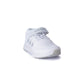 Scarpa  Fashion Kids Sneakers modelKID-WHITE