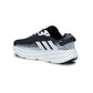 New comfartable Fashion Sneakers with  WHITE&BLACK Color ,Scarpa Model ADD YZ1113