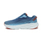 New comfartable Fashion Sneakers with  BLUE Color ,Scarpa Model HOKA YZ1113