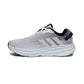 New comfartable Fashion Sneakers with  GRAY Color ,Scarpa Model ADD YZ1113