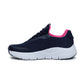 New comfartable Fashion Sneakers with BLUE Color ,Model  SC W 10