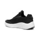 New comfartable Fashion Sneakers with BLACK&WHITE Color ,Model  SC W 10