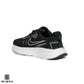 New comfartable Fashion Sneakers with BLACK Color ,Scarpa Model NIKE ZOOM 02