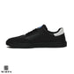 Scarpaa Comfartable Fashion Sneakers model V172 BLACK