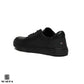 Scarpaa Comfartable Fashion Sneakers model V762 BLACK