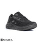 New comfartable Fashion Sneakers with  BLACK Color ,Scarpa Model ADD/W133