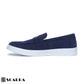 New comfartable Fashion Sneakers with BLUE Color ,Scarpa Model VA11