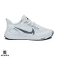 New comfartable Fashion Sneakers with WHITE Color ,Scarpa Model NIKE/YZ