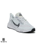 New comfartable Fashion Sneakers with WHITE Color ,Scarpa Model NIKE/YZ