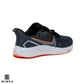 New comfartable Fashion Sneakers with GRAY Color ,Scarpa Model NIKE/YZ