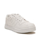 Scarpaa Comfartable Fashion Men Sneakers model RA/321 WHITE