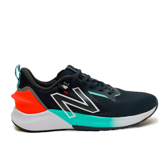 New comfartable Fashion Sneakers with BLACK Color ,Scarpa Model NB