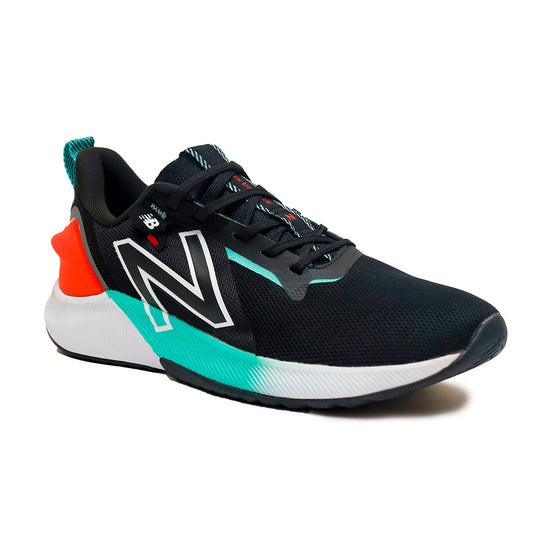 New comfartable Fashion Sneakers with BLACK Color ,Scarpa Model NB