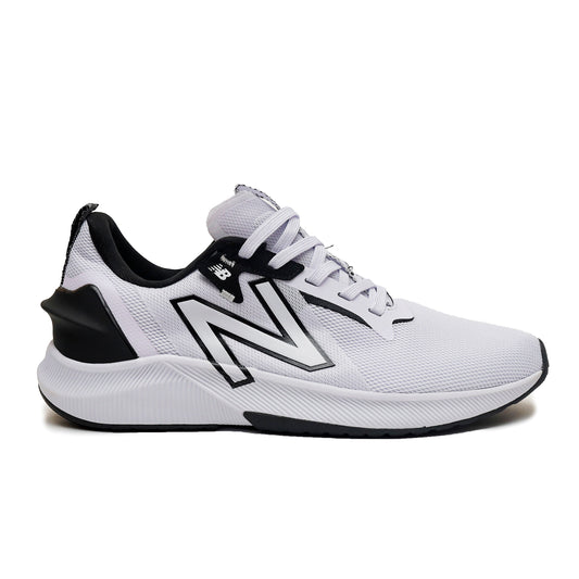 New comfartable Fashion Sneakers with WHITE Color ,Scarpa Model NB