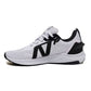 New comfartable Fashion Sneakers with WHITE Color ,Scarpa Model NB