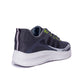 Scarpaa Comfartable Fashion Men Sneakers modelAD002-GRAY