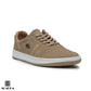 New comfartable Fashion Sneakers with BEIGE Color ,Model V115