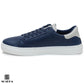 New comfartable Fashion Sneakers with BLUE Color ,Model V162