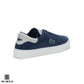 New comfartable Fashion Sneakers with BLUE Color ,Model V162