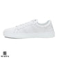 New comfartable Fashion Sneakers with WHITE Color ,Model V162